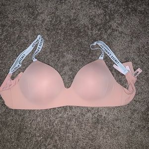 Victoria’s Secret bra 34D NWT